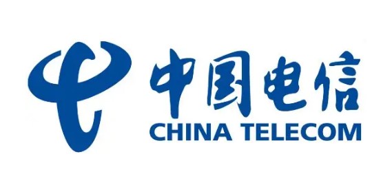 中國電信