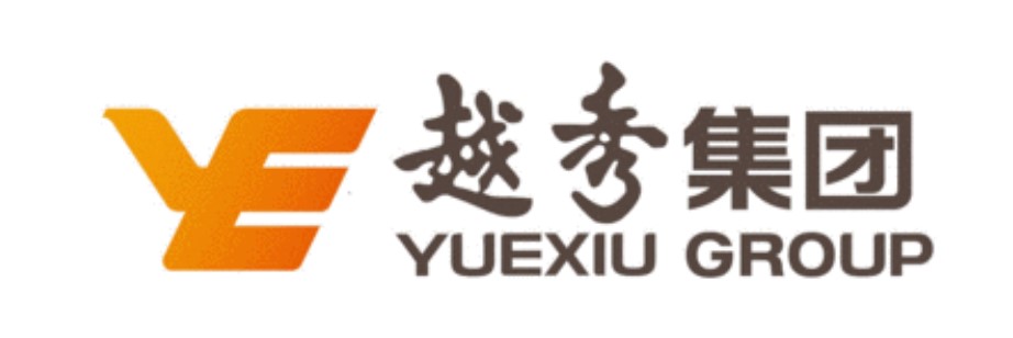 越秀集團