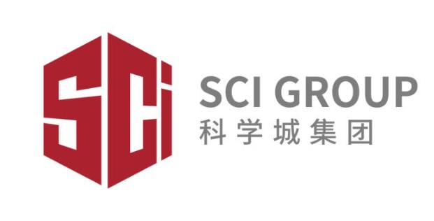科城集團