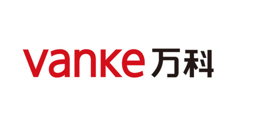 萬科集團