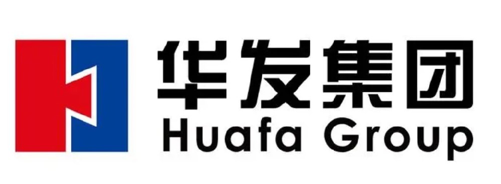 華發