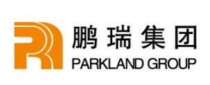 鵬瑞集團