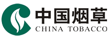 中國煙草