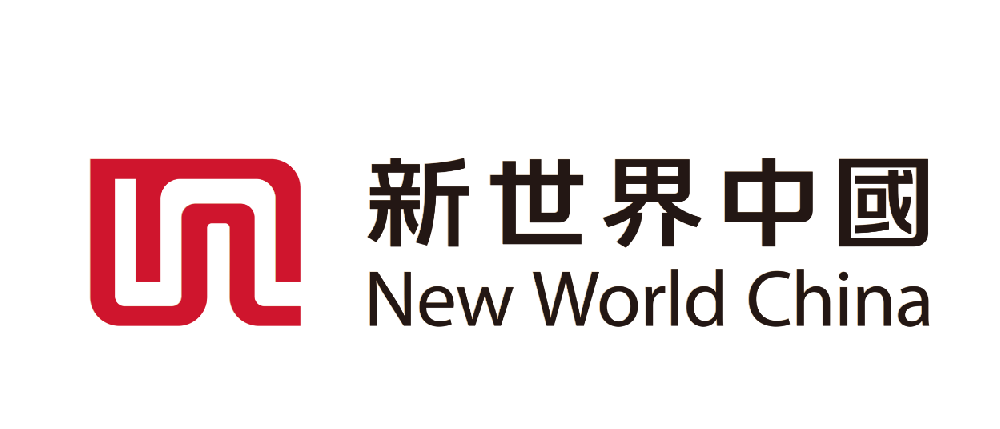 新世界