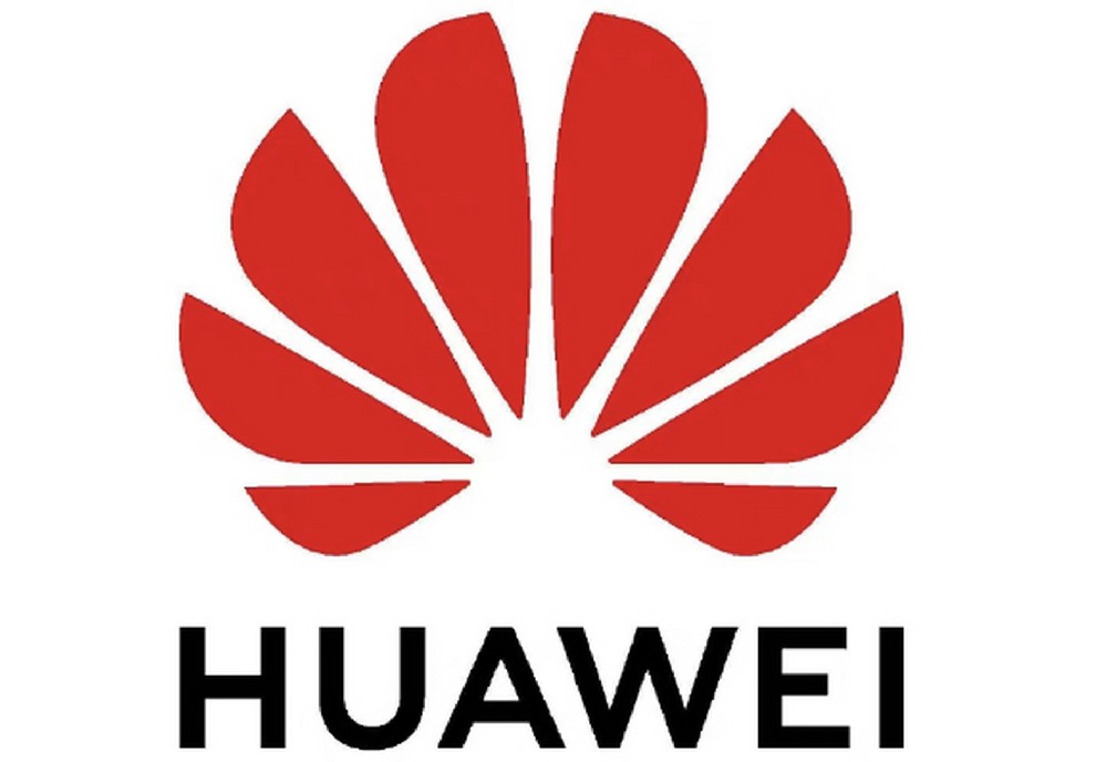 華為