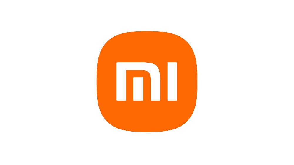 小米