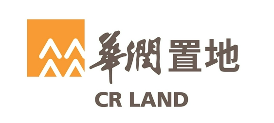 華潤置地