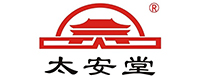 太安堂藥業