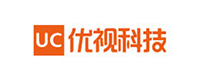 優視科技