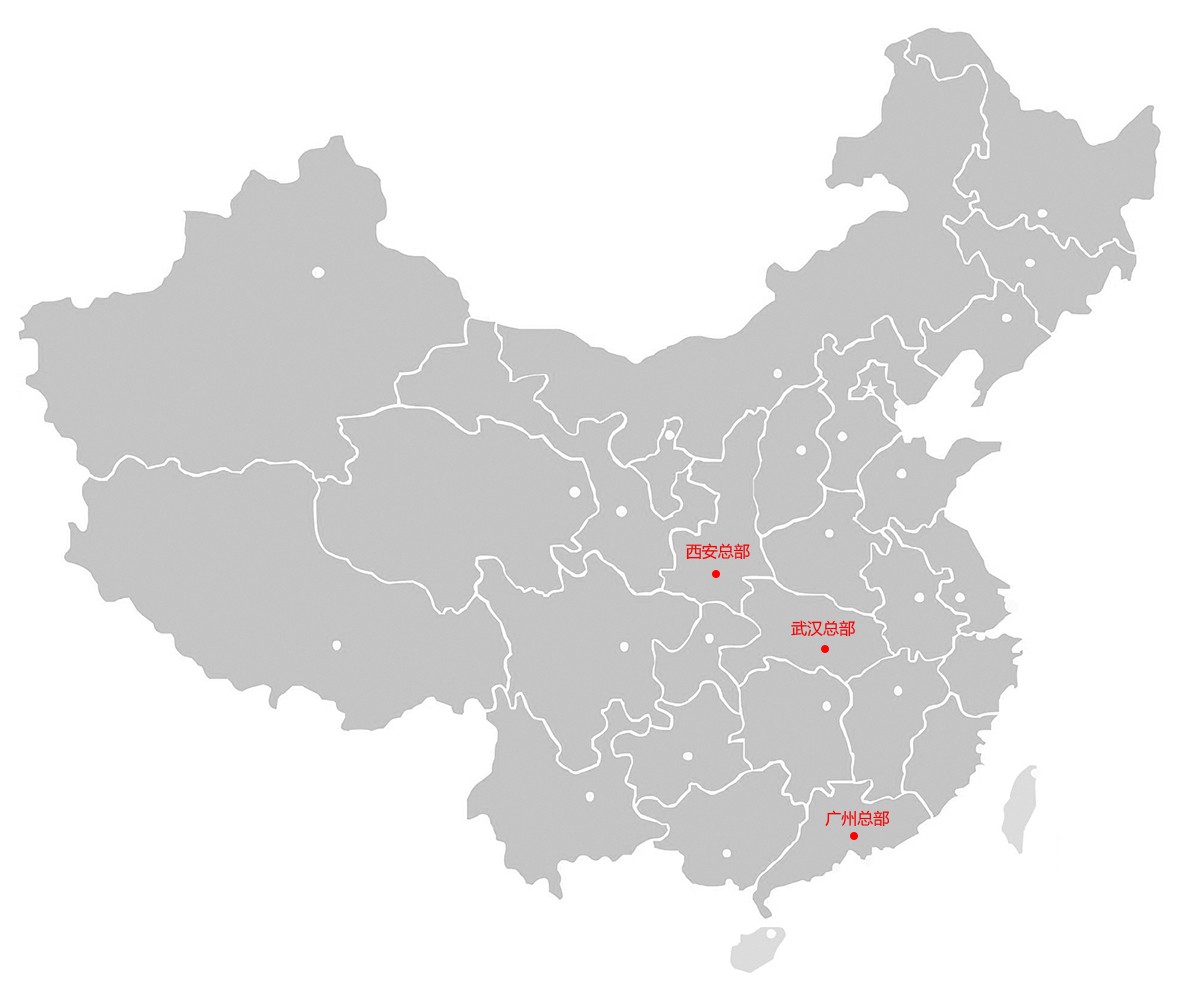 未標題-3.jpg
