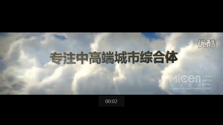 紅星國際集團宣傳