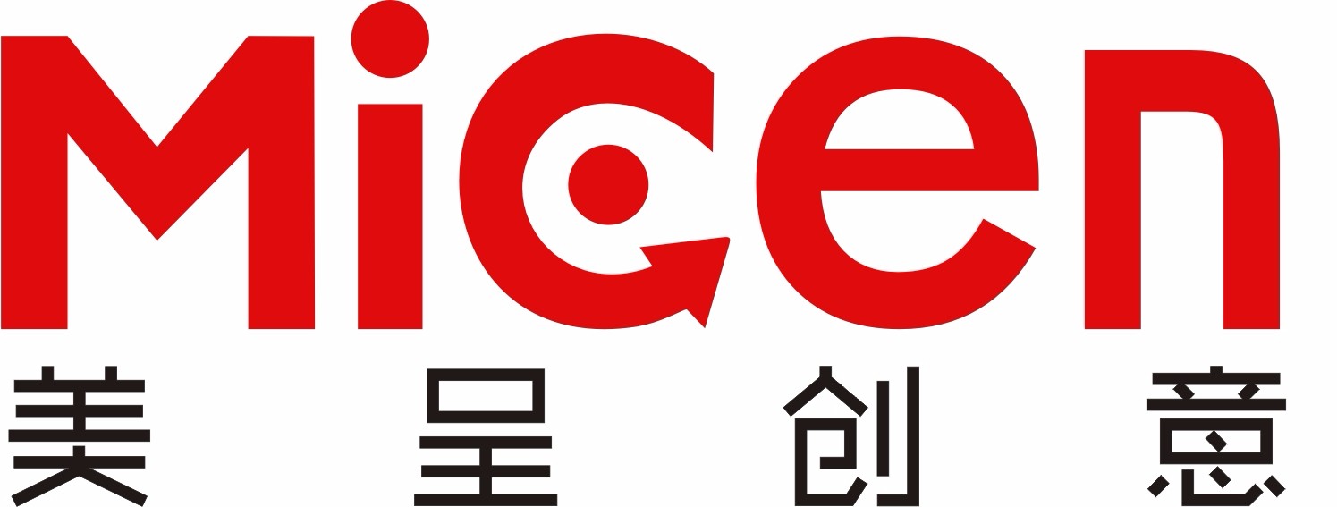 廣州美呈創意科技有限公司